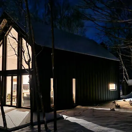 Czarna Stodola * Piechowice (Karkonosze)