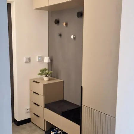 Czarna Stodola Piechowice (Karkonosze)